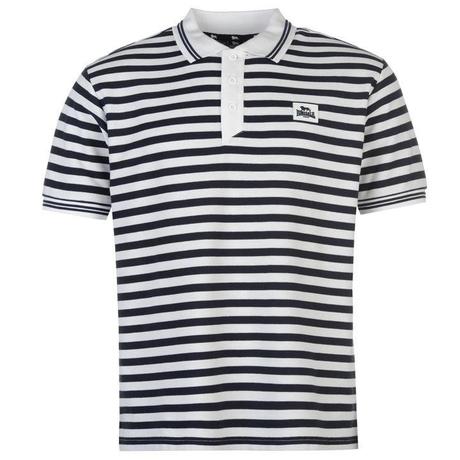 Polo tričko londsdale, lonsdale,l