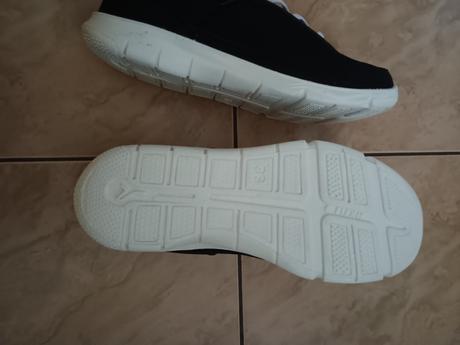 Dievčenské tenisky, decathlon,36