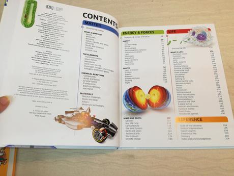 Dk knowledge encyclopedia science nsu21, 