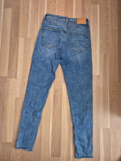 Rifle, zara,26