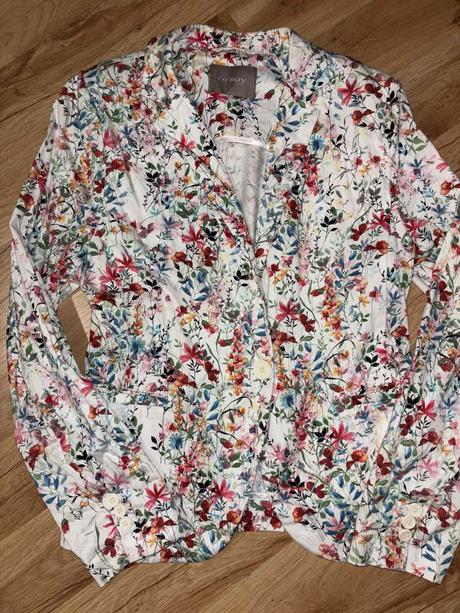 Sako orsay 38, orsay,38