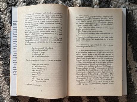 Bitúnok č.5 (2001), 