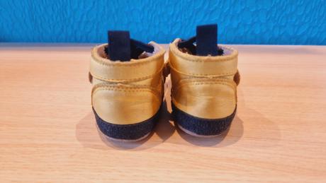 Barefoot celoročky bf32, pegres,23