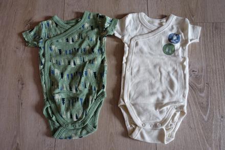 Body zavinovacie, lupilu,50