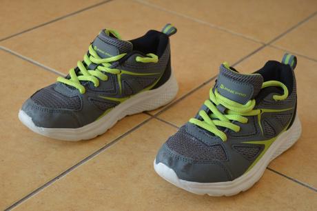 Tenisky alpine pro, alpine pro,31
