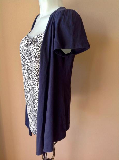 Top 2v1 /11a, papaya,42