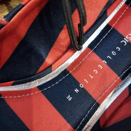 Baleriny zara, zara,36