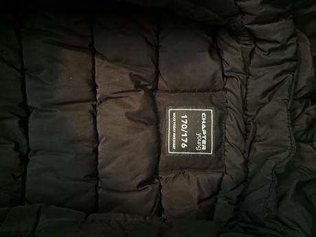 Bunda, chapter young,158