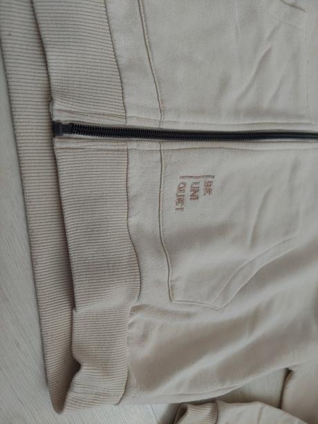 Mikina č.146-152, 146