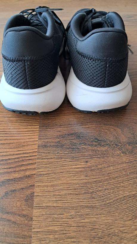 Tenisky športové, adidas,40