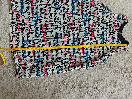 Dámske šaty mohito, mohito,l