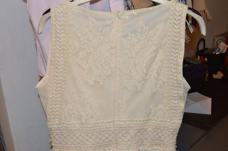 Guess dámske šaty, pc 120 eur, guess,s