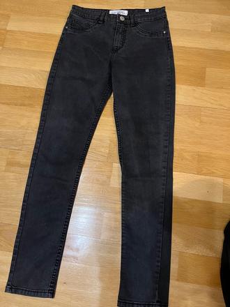 Nohavice logg, l.o.g.g.,152