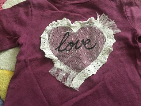 Tričko zara, zara,74