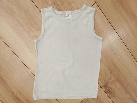 Tielko, topomini,104