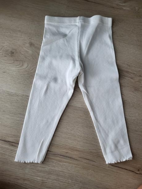 Legínky f&f, f&f,86