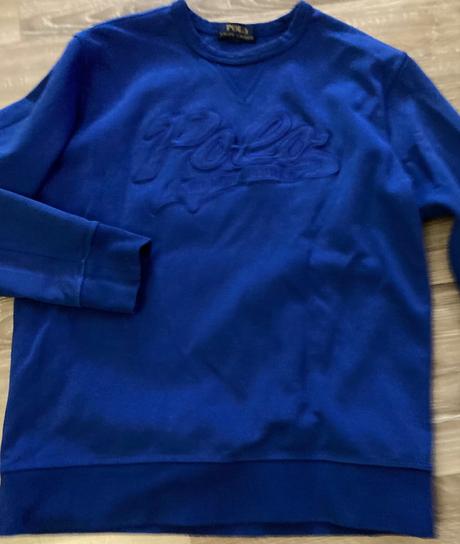 Ralph lauren sedí na m., ralph lauren,l