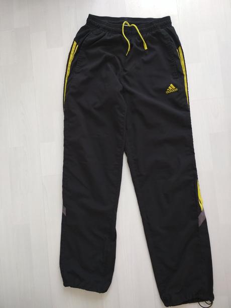 Šuštiaky, adidas,s