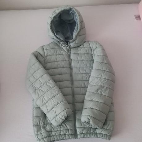 Prechodná bunda, reserved,134