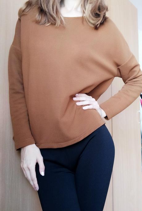 Tričko stradivarius, stradivarius,m