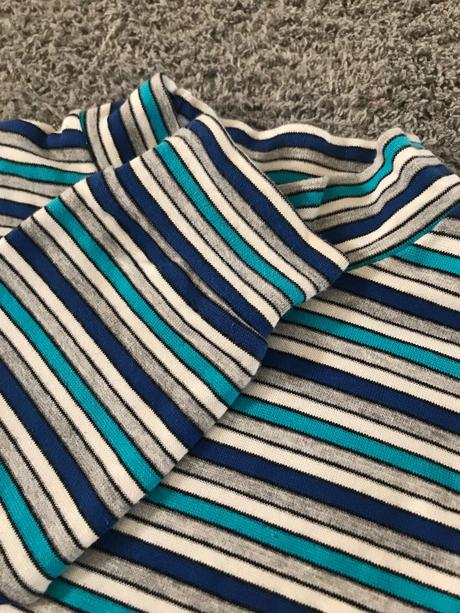 Roláčik gusto kids v.134, 134