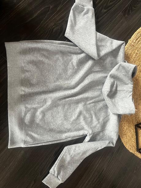 Mikina ralph lauren, ralph lauren,m