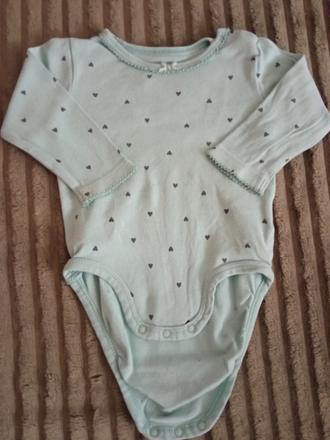 Body, h&m,62