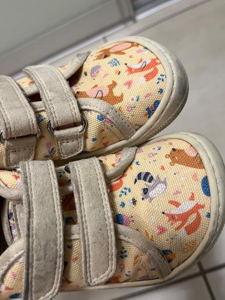 Plátenky koel4kids č.27, koel4kids,27