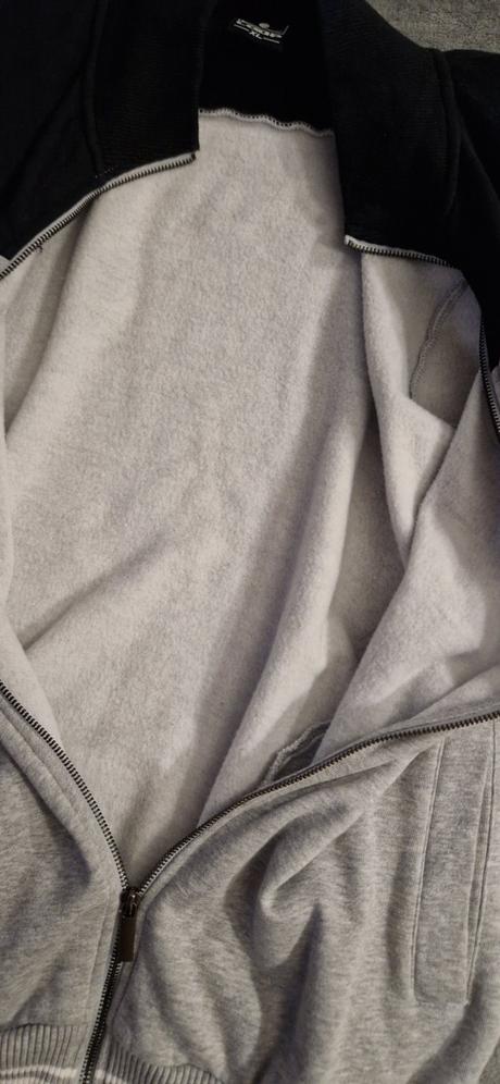 Mikina, xl