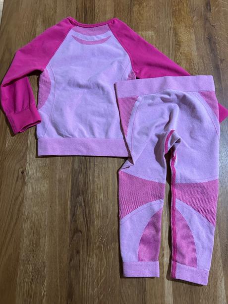 Termo pradlo crivit, crivit,86