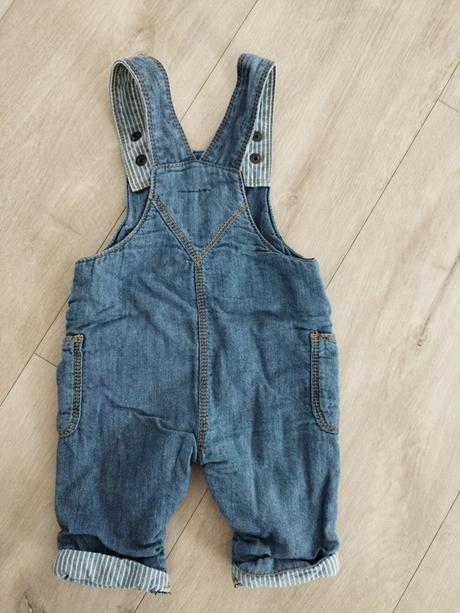 Rifle na traky, f&f,50