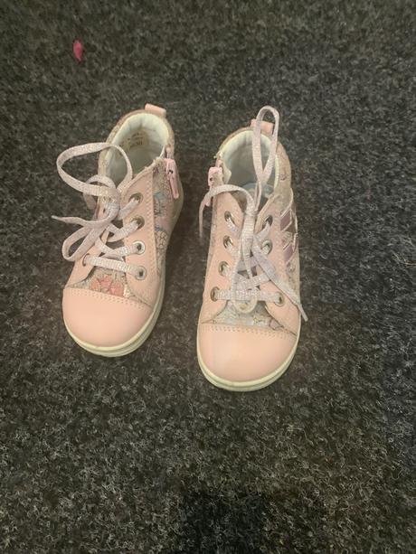 Topanocky, bubble gummers,22