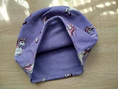 Lindex čiapka 56/58, lindex,146