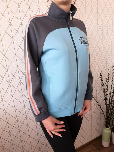 Mikina zn. nike, nike,158