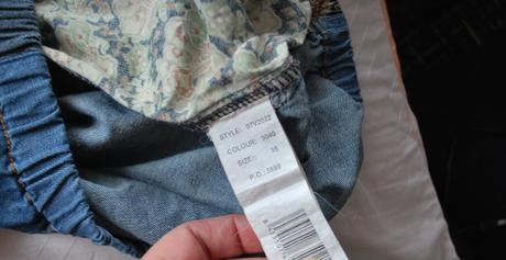 Skvelé šaty desigual, desigual,38