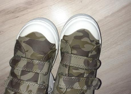 Tenisky, f&f,24 / 25 / 26