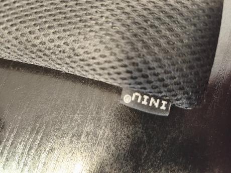 Powerbanka inui 20 000 mah (nabíjačka), 