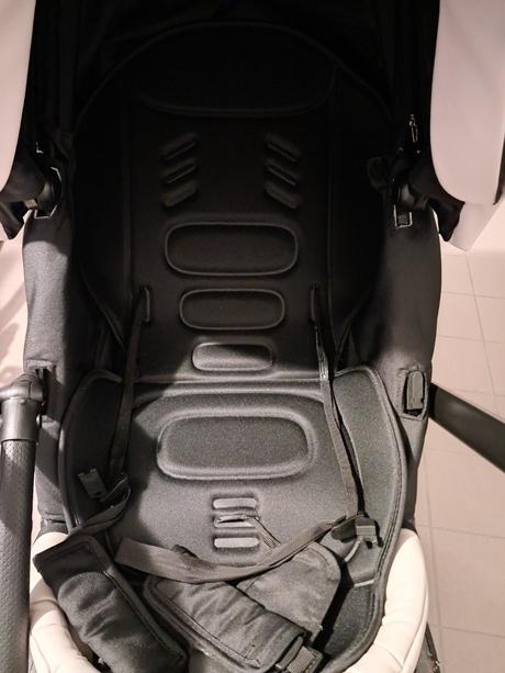 Riko brano pro sand 2v1 model 2022, riko,riko brano pro