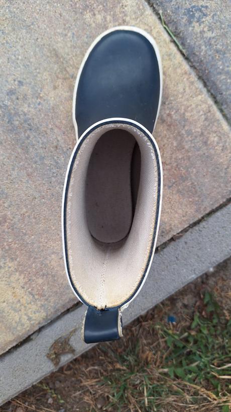 Bergstein, bergstein,28