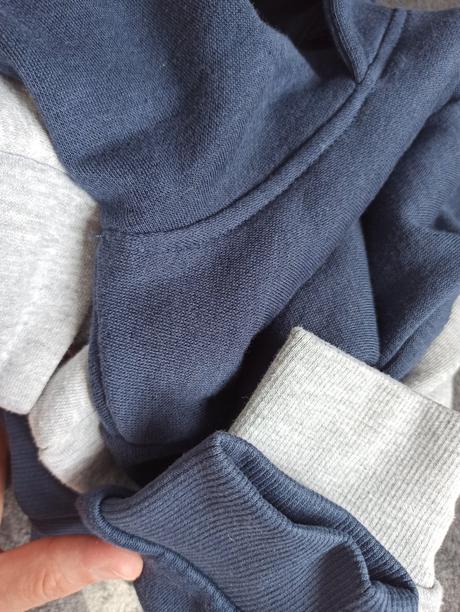 Mikiny, kiki&koko,116