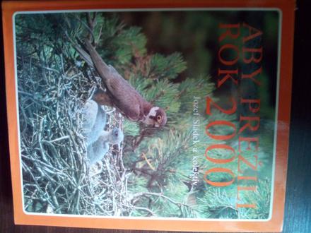 Aby prežili rok 2000 ô, 