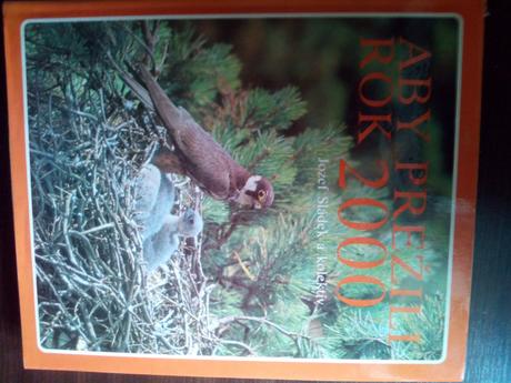 Aby prežili rok 2000 ô, 