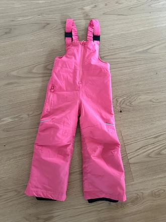 Oteplovacky, lupilu,98