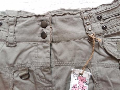 Suknička, babeskin,152