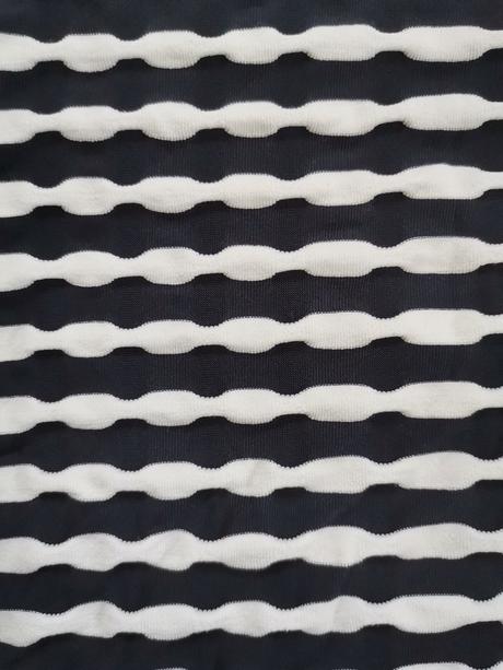 Super šaty na leto, aj na príležitosť, l