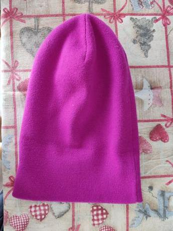 Zimná čiapka, calvin klein