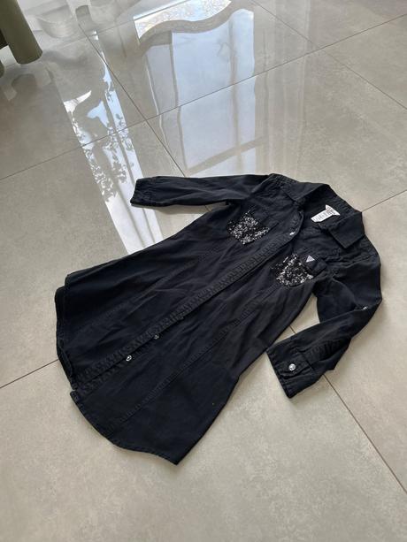 Guess originál, guess,128