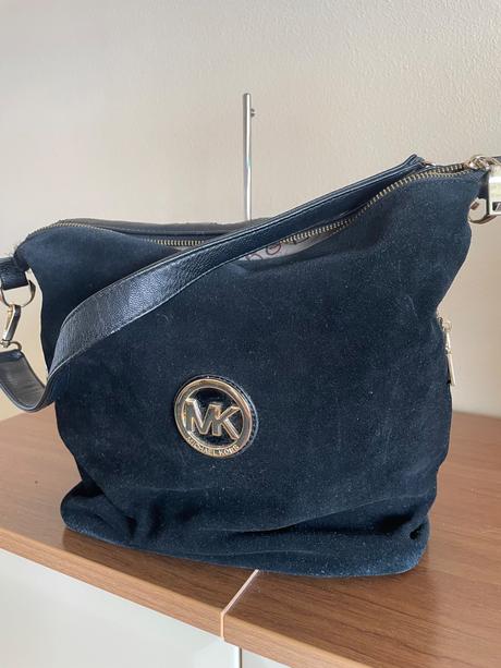 Kabelka michael kors, michael kors