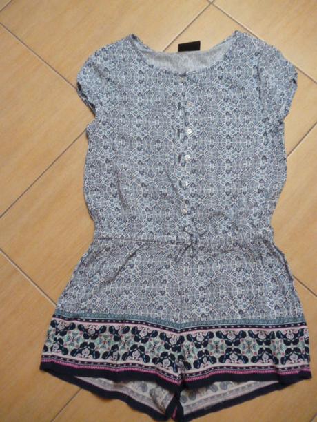 Overal letný, dopodopo,134