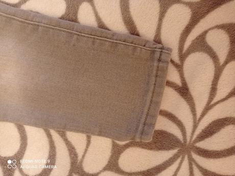 Dievčenské rifle, 104